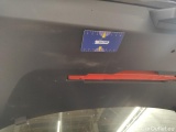  Volkswagen  ID.4 Volkswagen   1st Max 5d #64
