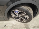  Volkswagen  ID.4 Volkswagen   1st Max 5d #62