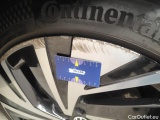  Volkswagen  ID.4 Volkswagen   1st Max 5d #63
