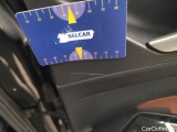  Volkswagen  ID.4 Volkswagen   1st Max 5d #67