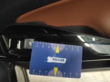  Volkswagen  ID.4 Volkswagen   1st Max 5d #69