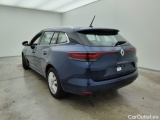  Renault  Megane Renault Mégane Grandtour TCe Corporate Edition 5d #4