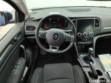  Renault  Megane Renault Mégane Grandtour TCe Corporate Edition 5d #9