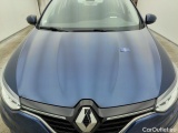  Renault  Megane Renault Mégane Grandtour TCe Corporate Edition 5d #36