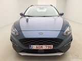  Ford  Focus Ford,  SW '18, Ford  Clipper 1.5 EcoBlue 88kW Active 5d 