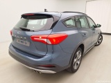  Ford  Focus Ford,  SW '18, Ford  Clipper 1.5 EcoBlue 88kW Active 5d #4