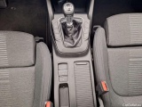  Ford  Focus Ford,  SW '18, Ford  Clipper 1.5 EcoBlue 88kW Active 5d #9