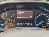  Ford  Focus Ford,  SW '18, Ford  Clipper 1.5 EcoBlue 88kW Active 5d #11