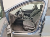  Ford  Focus Ford,  SW '18, Ford  Clipper 1.5 EcoBlue 88kW Active 5d #13