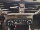  Ford  Focus Ford,  SW '18, Ford  Clipper 1.5 EcoBlue 88kW Active 5d #15