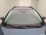  Ford  Focus Ford,  SW '18, Ford  Clipper 1.5 EcoBlue 88kW Active 5d #17