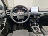  Ford  Focus Ford,  SW '18, Ford  Clipper 1.5 EcoBlue 88kW Active 5d #20