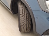  Ford  Focus Ford,  SW '18, Ford  Clipper 1.5 EcoBlue 88kW Active 5d #22