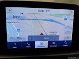  Ford  Focus Ford,  SW '18, Ford  Clipper 1.5 EcoBlue 88kW Active 5d #25