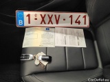  Mercedes  E-Klasse Mercedes-Benz  Break E 300de 5d #7
