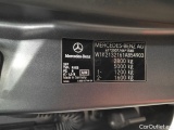  Mercedes  E-Klasse Mercedes-Benz  Break E 300de 5d #19
