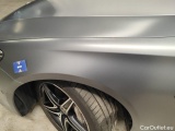  Mercedes  E-Klasse Mercedes-Benz  Break E 300de 5d #45