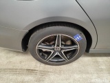  Mercedes  E-Klasse Mercedes-Benz  Break E 300de 5d #92