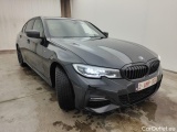  Bmw  Serie 3 BMW 3 Reeks Berline 330e (215 kW) 4d #2