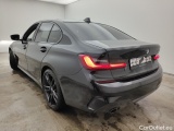  Bmw  Serie 3 BMW 3 Reeks Berline 330e (215 kW) 4d #5