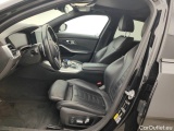  Bmw  Serie 3 BMW 3 Reeks Berline 330e (215 kW) 4d #6