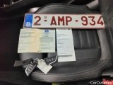  Bmw  Serie 3 BMW 3 Reeks Berline 330e (215 kW) 4d #7