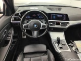  Bmw  Serie 3 BMW 3 Reeks Berline 330e (215 kW) 4d #9