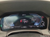  Bmw  Serie 3 BMW 3 Reeks Berline 330e (215 kW) 4d #8