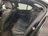  Bmw  Serie 3 BMW 3 Reeks Berline 330e (215 kW) 4d #10