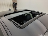 Bmw  Serie 3 BMW 3 Reeks Berline 330e (215 kW) 4d #15