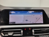  Bmw  Serie 3 BMW 3 Reeks Berline 330e (215 kW) 4d #13