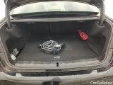  Bmw  Serie 3 BMW 3 Reeks Berline 330e (215 kW) 4d #14