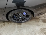  Bmw  Serie 3 BMW 3 Reeks Berline 330e (215 kW) 4d #19
