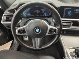  Bmw  Serie 3 BMW 3 Reeks Berline 330e (215 kW) 4d #29