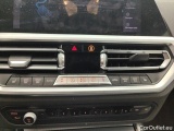  Bmw  Serie 3 BMW 3 Reeks Berline 330e (215 kW) 4d #30