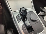  Bmw  Serie 3 BMW 3 Reeks Berline 330e (215 kW) 4d #31
