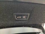  Bmw  Serie 3 BMW 3 Reeks Berline 330e (215 kW) 4d #32