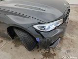  Bmw  Serie 3 BMW 3 Reeks Berline 330e (215 kW) 4d #34