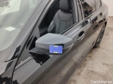  Bmw  Serie 3 BMW 3 Reeks Berline 330e (215 kW) 4d #38