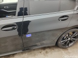  Bmw  Serie 3 BMW 3 Reeks Berline 330e (215 kW) 4d #44