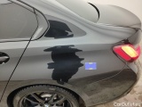  Bmw  Serie 3 BMW 3 Reeks Berline 330e (215 kW) 4d #47
