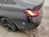  Bmw  Serie 3 BMW 3 Reeks Berline 330e (215 kW) 4d #50