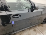  Bmw  Serie 3 BMW 3 Reeks Berline 330e (215 kW) 4d #64