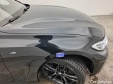  Bmw  Serie 3 BMW 3 Reeks Berline 330e (215 kW) 4d #68