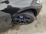  Bmw  Serie 3 BMW 3 Reeks Berline 330e (215 kW) 4d #74