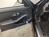  Bmw  Serie 3 BMW 3 Reeks Berline 330e (215 kW) 4d #76