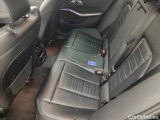  Bmw  Serie 3 BMW 3 Reeks Berline 330e (215 kW) 4d #78