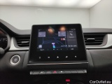  Renault  Captur Renault  TCe 90 Corporate Edition 5d #13