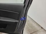  Renault  Captur Renault  TCe 90 Corporate Edition 5d #52