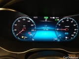  Mercedes  G-Klasee Mercedes-Benz GLC GLC 300 de Business Solution 4MATIC 5d #8